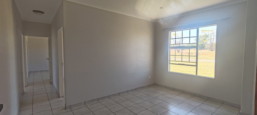 3 Bedroom Property for Sale in Ngwenya River Estate North West